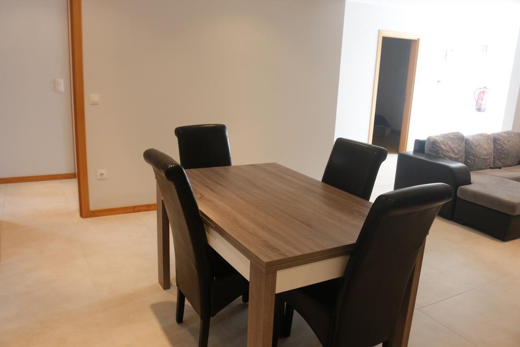 Cantinho Das Praias Vila Franca do Campo Zewnętrze zdjęcie