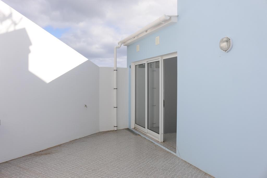 Cantinho Das Praias Vila Franca do Campo Zewnętrze zdjęcie