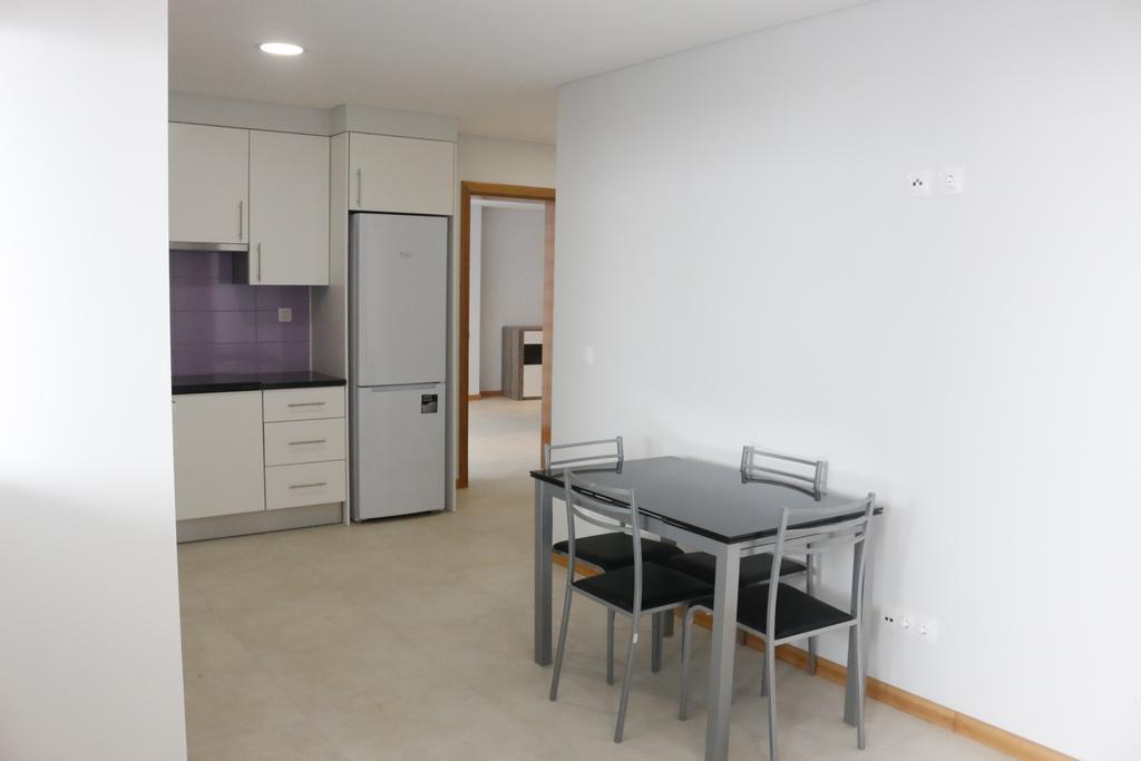 Cantinho Das Praias Vila Franca do Campo Zewnętrze zdjęcie